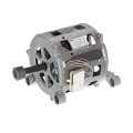 Washing Machine Motor - 1321004200 Main Motor 2-12 Bercel [Electrolux Aeg]